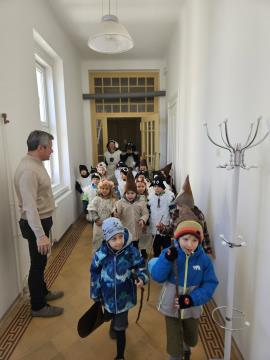 pustni torek _ 2025 (11)